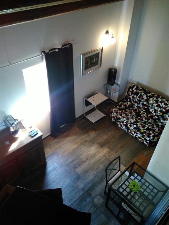 Hotel Quattro Stagioni Fano Zewnętrze zdjęcie